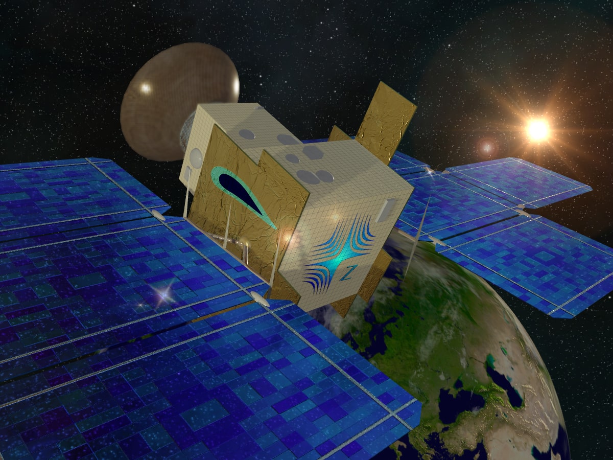 Zerua Tech Joins Forces with Hegan to Boost Innovation